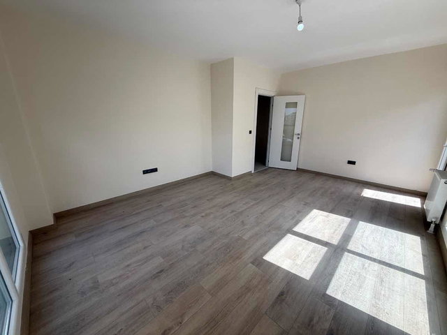 REMAX'TAN 15 TEMMUZ'DA KIRALIK 2+1 SIFIR SITE DAIRESI