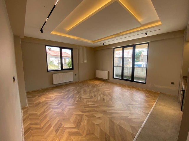 REMAX ARTIS'DEN DADAŞKENT'DE KIRALIK 1+1 DAIRE