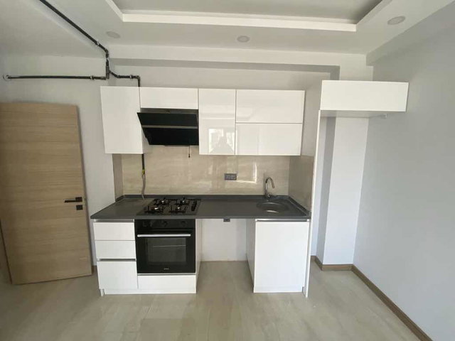 UZUNOĞLU REZİDANS 2+1 ARAKAT KİRALIK DAİRE