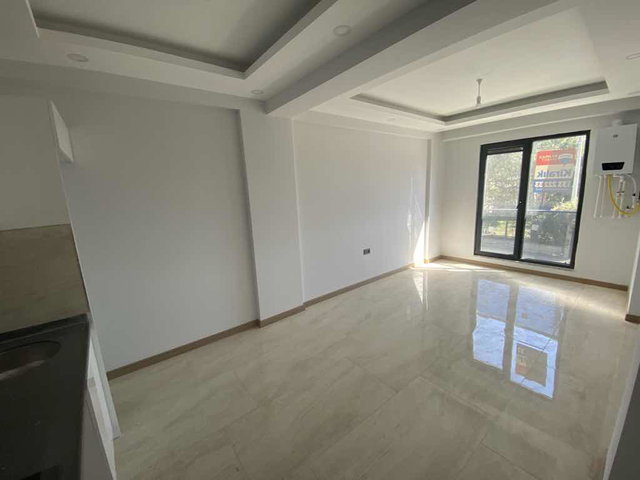 UZUNOĞLU REZİDANS 2+1 ARAKAT KİRALIK DAİRE