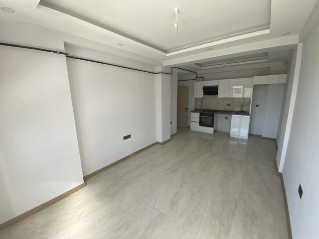 UZUNOĞLU REZİDANS 2+1 ARAKAT KİRALIK DAİRE