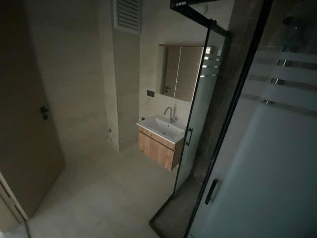 UZUNOĞLU REZİDANS 2+1 ARAKAT KİRALIK DAİRE