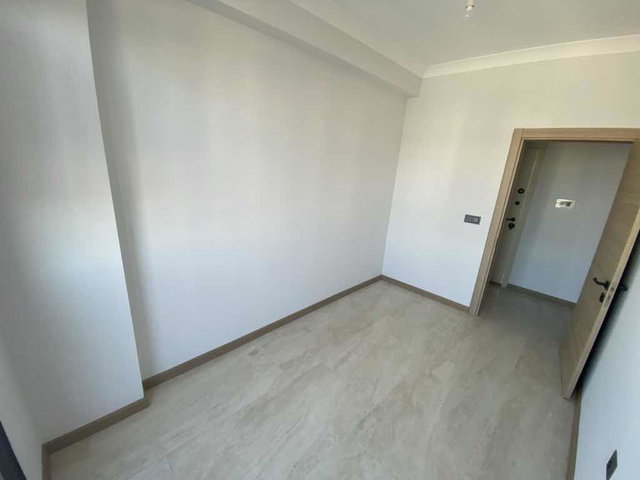 UZUNOĞLU REZİDANS 2+1 ARAKAT KİRALIK DAİRE