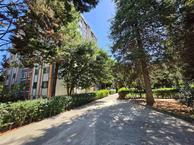 YAHYA KAPTAN A20 BLOK TA KİRALIK DAİRE