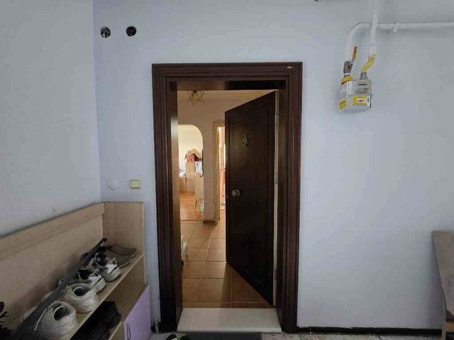 YAHYA KAPTAN A20 BLOK TA KİRALIK DAİRE