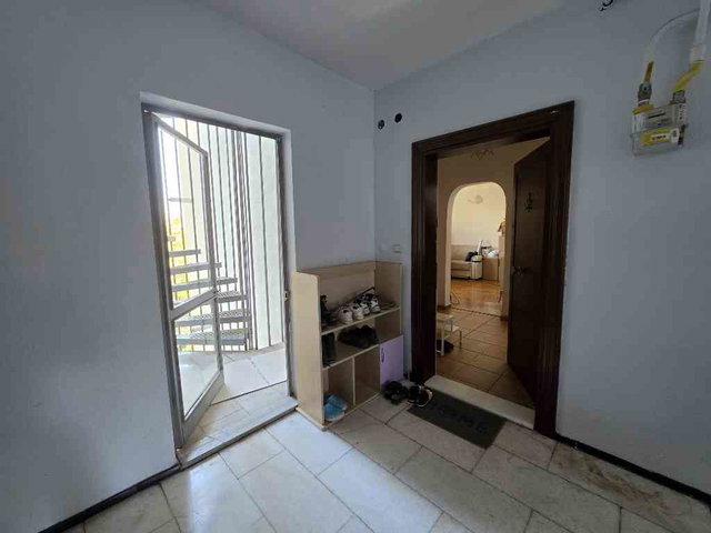 YAHYA KAPTAN A20 BLOK TA KİRALIK DAİRE