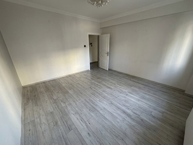 FULL+FULL YAPILI MASRAFSIZ 3+1 MİMARSİNAN MH.ZAFERTPE’DE FIRSAT DAİRE