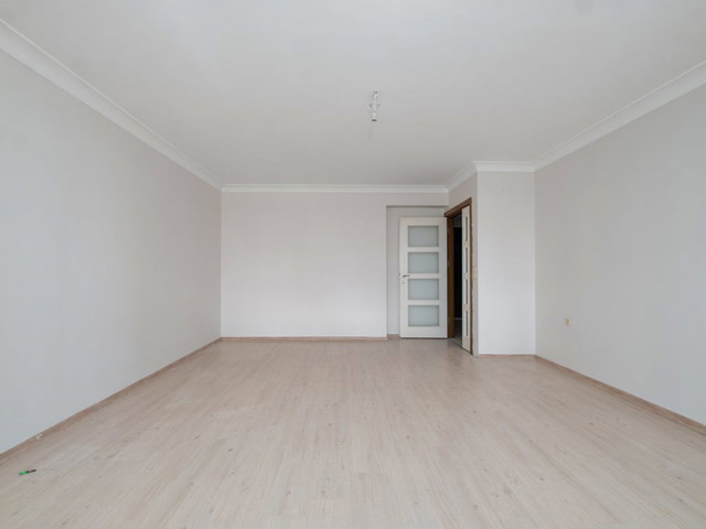 REMAX ADVANTAGE ARZU AKSARAY'DAN FORELIEVLER 3'TE KIRALIK 3+1 DAIRE