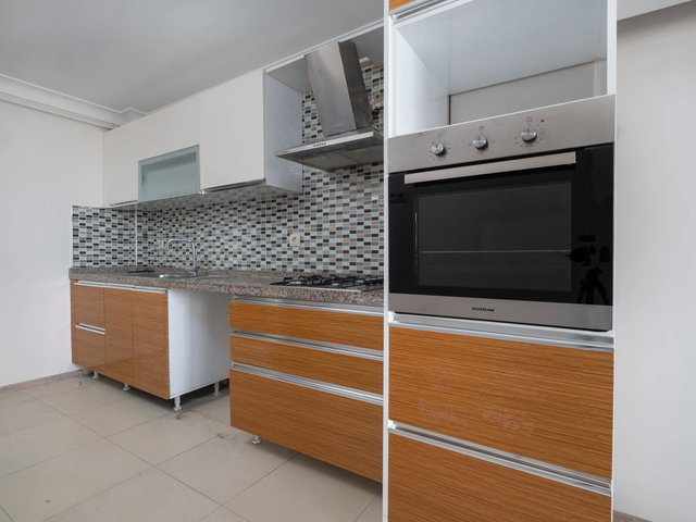 REMAX ADVANTAGE ARZU AKSARAY'DAN FORELIEVLER 3'TE KIRALIK 3+1 DAIRE