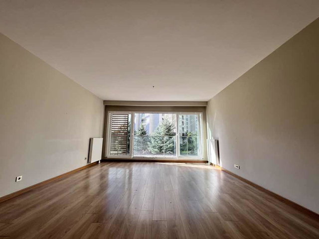 RESİM İSTANBUL SATILIK 3+1 164 M2 BOŞ DAİRE