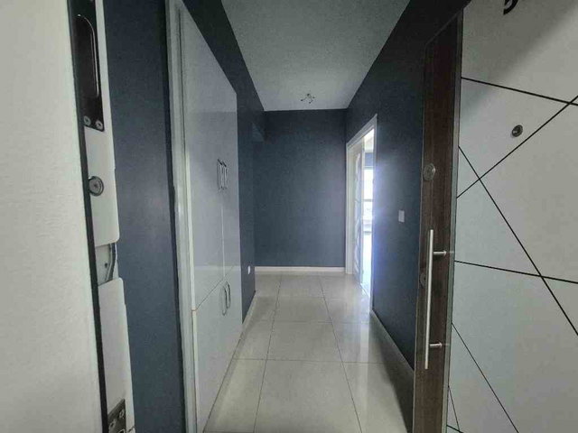 TRİO PARK TA 2+1 KİRALIK DAİRE