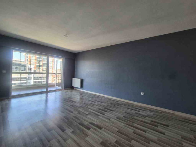 TRİO PARK TA 2+1 KİRALIK DAİRE