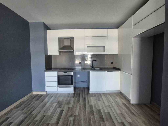TRİO PARK TA 2+1 KİRALIK DAİRE