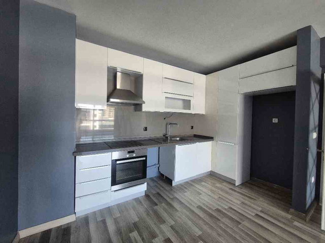 TRİO PARK TA 2+1 KİRALIK DAİRE
