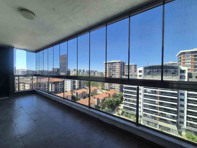 TRİO PARK TA 2+1 KİRALIK DAİRE