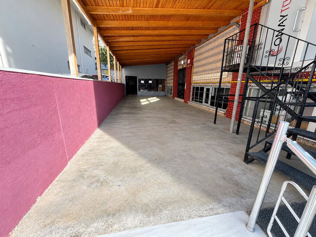 GEBZE OSMANYILMAZ MAHALLESİ EŞYALI BEKARA UYGUN KİRALIK DAİRE
