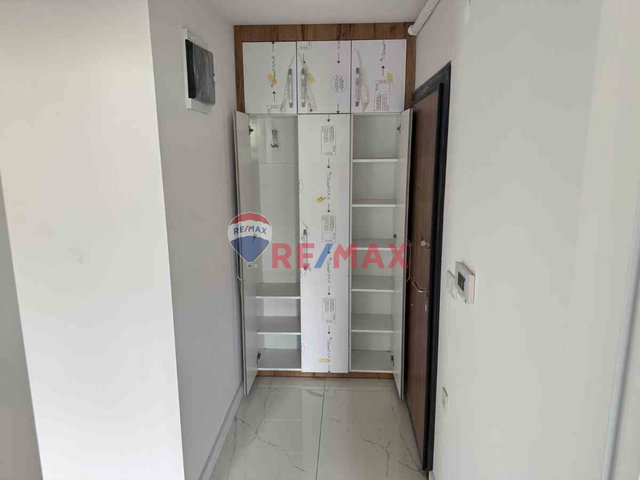 SELÇUK MERKEZDE  2+1 BAKIMLI YENİ DAİRE!