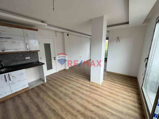 SELÇUK MERKEZDE  2+1 BAKIMLI YENİ DAİRE!