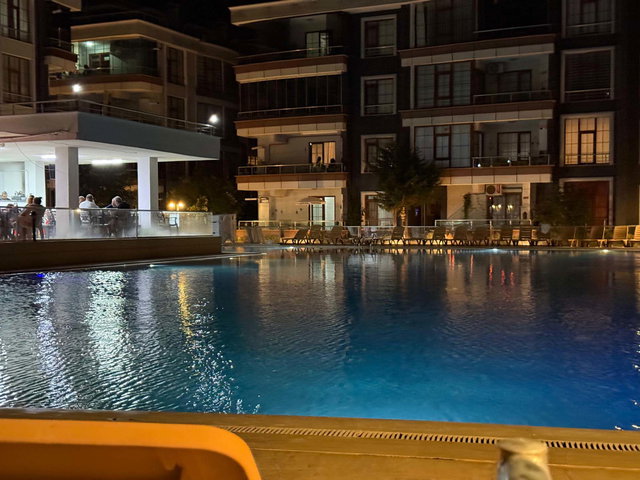 REMAX DESIGN KARASU EKŞİOĞLU CİTY'DE DENİZE SIFIR 2+1 DAİRE