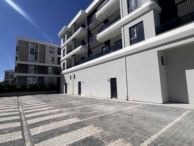 UYDUKENT SELÇUKLU CADDE ÜZERİ EŞYALI KİRALIK 2+1 DAİRE