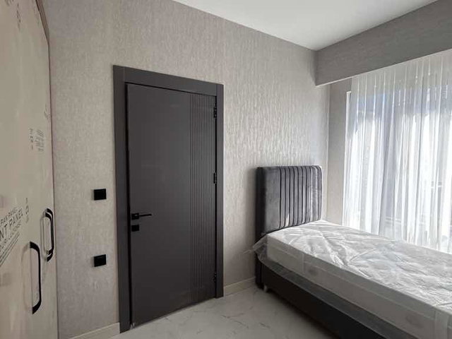 UYDUKENT SELÇUKLU CADDE ÜZERİ EŞYALI KİRALIK 2+1 DAİRE