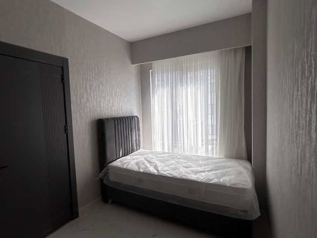 UYDUKENT SELÇUKLU CADDE ÜZERİ EŞYALI KİRALIK 2+1 DAİRE