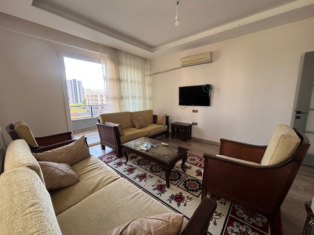 REMAX RİNA'DAN ARPAÇBAHŞİŞ'İN EN GENİŞ 1+1 DAİRESİ