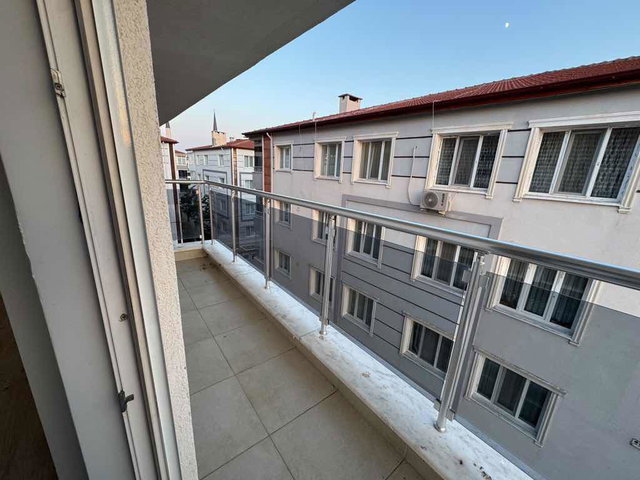 KIRKLARELİ MERKEZ KARAKAŞ’TA REMAX EKİNOX'TAN SATILIK 3+1 TERASLI DUBLEKS