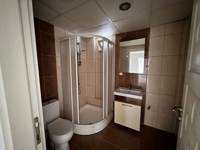 KIRKLARELİ MERKEZ KARAKAŞ’TA REMAX EKİNOX'TAN SATILIK 3+1 TERASLI DUBLEKS