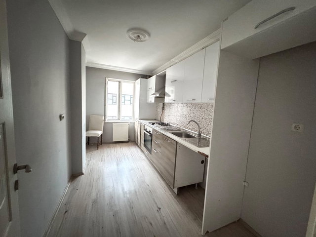 KIRKLARELİ MERKEZ KARAKAŞ’TA REMAX EKİNOX'TAN SATILIK 3+1 TERASLI DUBLEKS