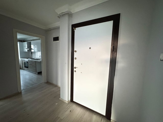 KIRKLARELİ MERKEZ KARAKAŞ’TA REMAX EKİNOX'TAN SATILIK 3+1 TERASLI DUBLEKS