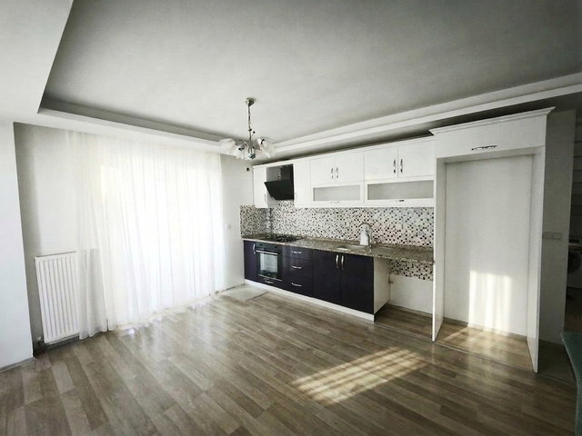 RE/MAX İNCİ'DEN YILDIZ MAH’DE CADDE ÜSTÜ, TERASLI 2+1 DUBLEKS SATILIK DAİRE