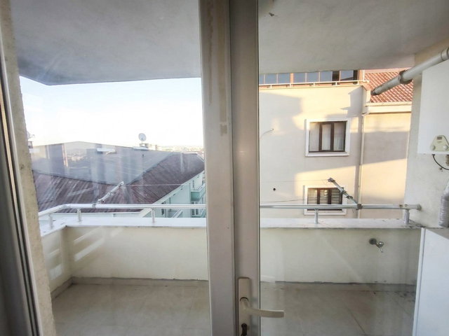 RE/MAX İNCİ'DEN YILDIZ MAH’DE CADDE ÜSTÜ, TERASLI 2+1 DUBLEKS SATILIK DAİRE