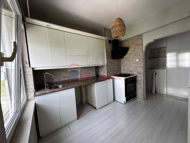 ÜNİVERSİTEYE YAKIN, FERAH 3+1 DAİRE KONYAALTI PINARBAŞI MAHALLESİNDE