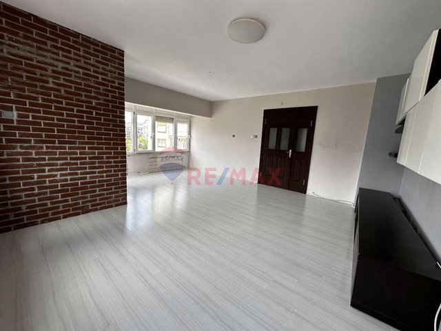 ÜNİVERSİTEYE YAKIN, FERAH 3+1 DAİRE KONYAALTI PINARBAŞI MAHALLESİNDE