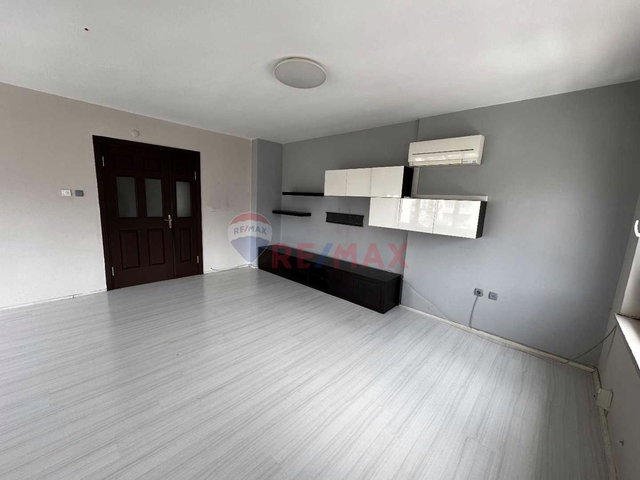 ÜNİVERSİTEYE YAKIN, FERAH 3+1 DAİRE KONYAALTI PINARBAŞI MAHALLESİNDE