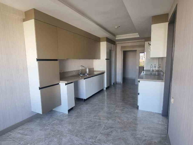 REMAX NEPTÜN'DEN ILONA KONUTLARI’NDA 182M2  4.5+1 | 5. KAT | MERKEZİ ISITMA | BOŞ & EŞYASIZ