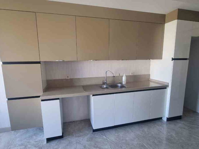 REMAX NEPTÜN'DEN ILONA KONUTLARI’NDA 182M2  4.5+1 | 5. KAT | MERKEZİ ISITMA | BOŞ & EŞYASIZ
