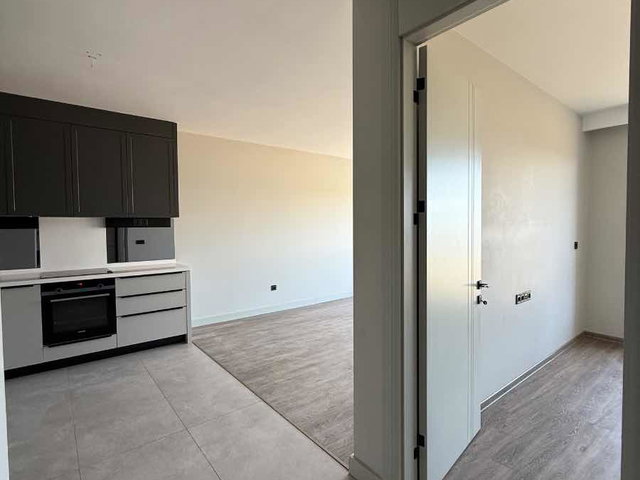 EXCELANCE VADI'DE KIRALIK 1+1 DAIRE - 50M²