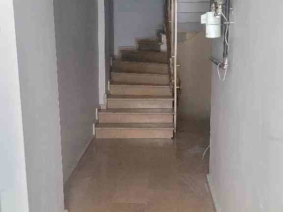 KADİKÖY OSMANAĞA DA KÖŞE BİNADA 3+1 AYDINLIK SATILIK DAİRE