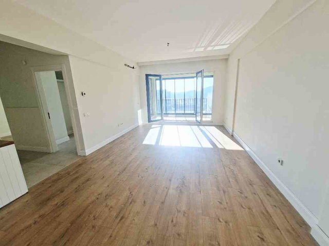 SİNPAŞ AYDOS COUNTRY KAPALI MUTFAK 3+1 KİRALIK