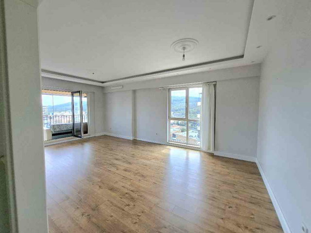 SİNPAŞ AYDOS COUNTRY 3 CEPHELİ KİRALIK 3+1 DAİRE