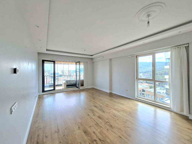 SİNPAŞ AYDOS COUNTRY 3 CEPHELİ KİRALIK 3+1 DAİRE