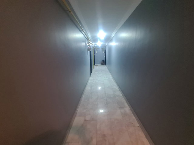 REMAX DIA'DAN ALGÜN MİDPOINT 2. ETAPTA SATILIK 3+1 DAİRE