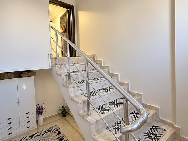 REMAX MOTTO ARABACILANI SATILIK DAİRE