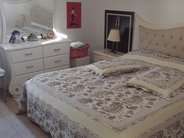 KAŞ ÇERÇİLER MAHALLESİ’NDE SATILIK 2+1 DUBLEKS DAİRE – YÜKSEK YATIRIM DEĞERİ
