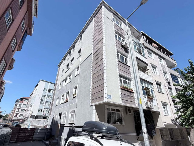 KENTSEL DÖNÜŞÜM ANLAŞMASI YAPILMIŞ TRAMVAYA YAKIN ACİL FIRSAT