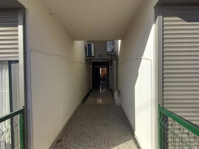YENİŞAKRAN SAYFİYE MAH. DENİZE YAKIN  EŞYALI KİRALIK TRİPLEX VİLLA