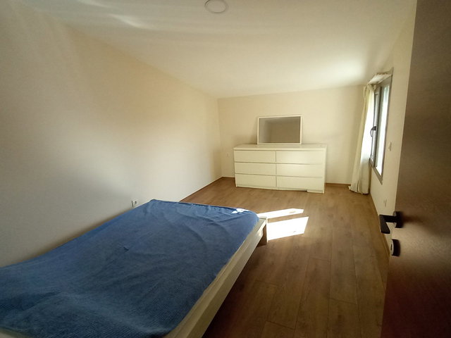 YENİŞAKRAN SAYFİYE MAH. DENİZE YAKIN  EŞYALI KİRALIK TRİPLEX VİLLA