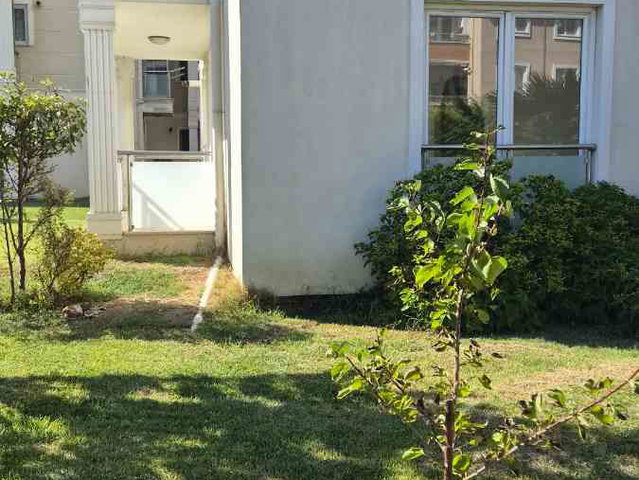 SELİMPAŞA'DA SİTE İÇİNDE SATILIK 2+1 DAİRE